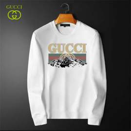 Picture of Gucci Sweatshirt TT _SKUGucciM-5XL12yn2532991